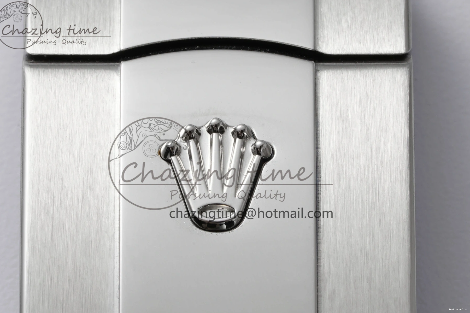 0218 DateJust 41 126234 Clean 1:1 Best Edition 904L Steel Green Textured Dial on Jubilee Bracelet VR OdorResistant 1995